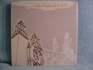 BRIGHT EYES VINYL BOX SET WITH POSTER 7 LP CONOR OBERST