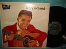Terry Noland     Org. US Black Brunswick LP