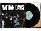 NATHAN DAVIS 