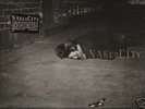 JOHN ZORN BILL FRISELL FRED FRITH NAKED CITY LP SEALED