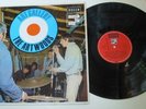 ARTWOODS ART GALLERY GERMAN LP DECCA ORIGINAL