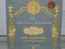 SAX 2364 B/S-BEETHOVEN SYM#3