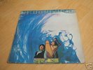SHIN JUNG HYUN & YUP JUNS Orig Psych Prog MASTERPIECE