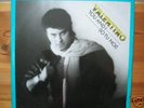 VALENTINO - YOU AND I  Italo Disco / Euro Mega rare 12