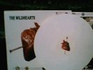 The Wildhearts - Mondo akimbo a gogo UK 12