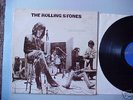 Rolling Stones