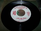 TURLEY RICHARDS  NORTHERN SOUL