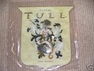 jethro tull steel monkey 7