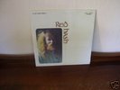 Gary Higgins. Red Hash. Private acid folk. Original.