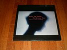Bill Evans - Waltz For Debby - Riverside LP - Original