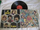 lp 12 33 ad gloriam le orme mint raro prog italy