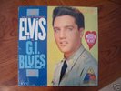 Elvis' RCA 