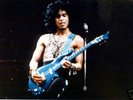 MEGA-Rare PRINCE Guitar Wireless System Lovesexy Tour