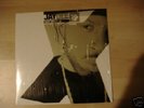 Jay Dee J Dilla **Ruff Draft** EP    RARE
