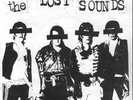 Lost Sounds 7