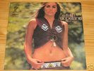 RUTH COPELAND i am what i am LP INVICTUS Â´72 PSYCH FUN