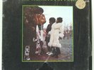 RARE SOUL LP-HEARTSTOPPERS on ALL PLATINUM
