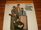 The Beatles, Yesterday and Today T2553