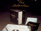 Beatles Mobile Fidelity Rare Limited Edition 14 Record