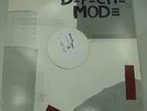 Depeche Mode - A Pain That IÂ´m Used To - Testpress