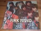 PINK FLOYD  piper at the gates of dawn MONO PSYCH