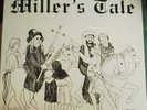 Steve Miller Meets Lol Coxhill Miller's Cave British LP
