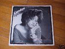 Candye 'Right Now' on Chance - modern soul boogie lp