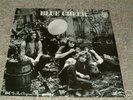 BLUE CHEER original human being UK PHILIPS LP MINT