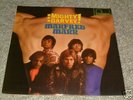 MANFRED MANN mighty garvey UK FONTANA '68 MONO UNPLAYED