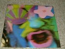 ARTHUR BROWN crazy world of UK TRACK '68 LP UNPLAYED