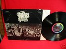 MAD RIVER 1968 ORIG DEMO LP UNPLAYED PSYCH WEED GARAGE