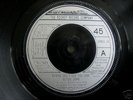 Elton John.Mamma Can't Buy You Love.V/Rare Withdrawn 7