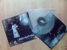 Heaven Shall Burn - Antigone LP Limited Edition RAR