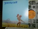 Morning Dew  Same  orig. US Roulette 1970 top