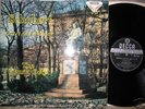 DECCa SXL 2028 Schubert/Octet/Vienna Octet W.Boskovsky