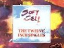 RARE SOFT CELL 12