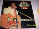 ELVIS PRESLEY BOX SET