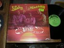 Beginning of the End R&B FUNK LP Funky Nassau