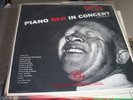 Piano Red In Concert.12