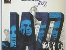 LONE STAR en jazz 33 LP JAZZ RHYTHM & BLUES 