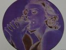 Madonna EROTICA Picture Disc RARE & ORIGINAL & MINT