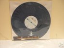 PINK FLOYD DARK SIDE OF THE MOON PROMO UK EMI