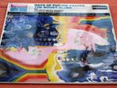 The Moody Blues DAYS OF FUTURE PASSED UK LP 1ST MONO