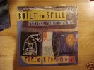 Built To Spill Perfect From Now On Vinyl LP
