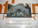 FATHER YOD 