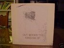 Sun Ra LP 
