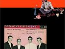 BUDDY HOLLY ``Dansons GaiementÂ´Â´  EP CORAL-VOGUE 1809