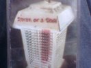 System of A Down SOAD Rare Demo Cassette Tape 1997