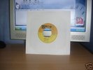 Tennors - Reggae Girl (Big Shot)