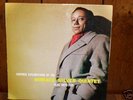 HORACE SILVER QUINTET 